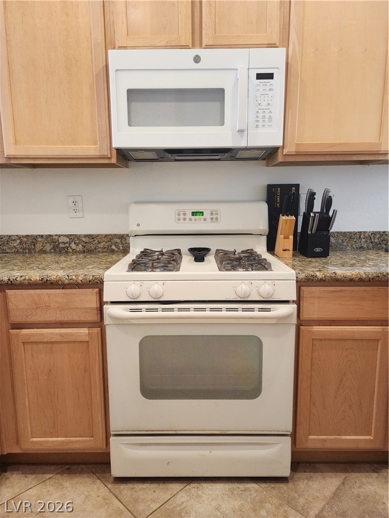 2376 Mourning Warbler Avenue North Las Vegas NV 89084