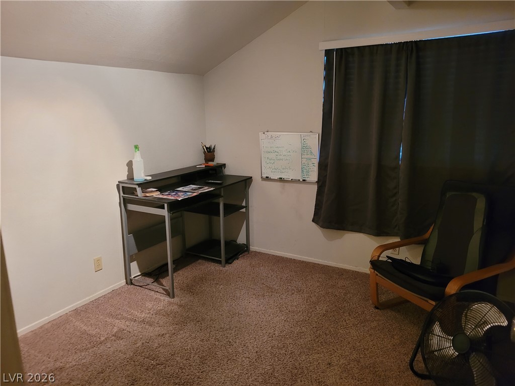4755 Ashbrook Place Las Vegas NV 89147