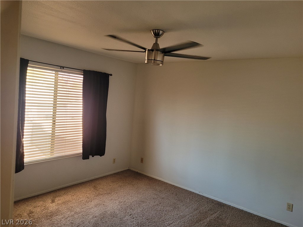 4755 Ashbrook Place Las Vegas NV 89147