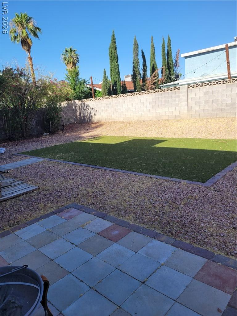 4755 Ashbrook Place Las Vegas NV 89147