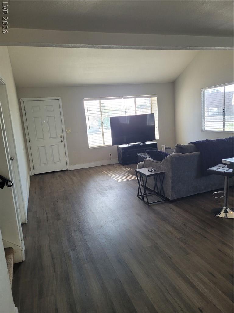 4755 Ashbrook Place Las Vegas NV 89147