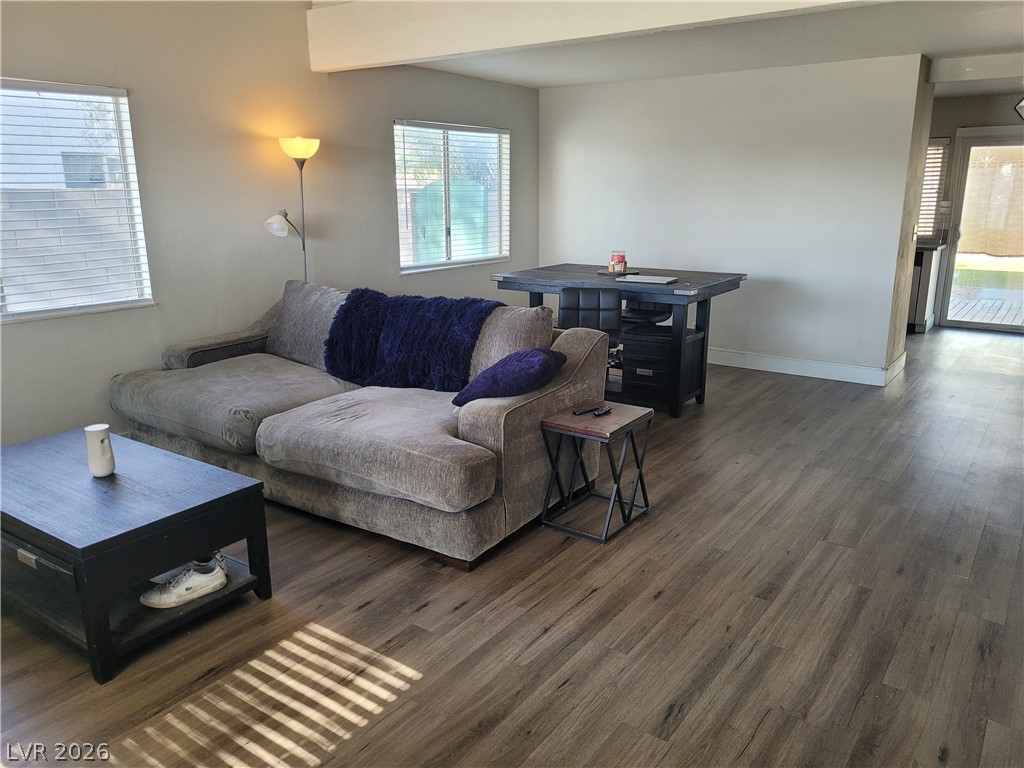 4755 Ashbrook Place Las Vegas NV 89147