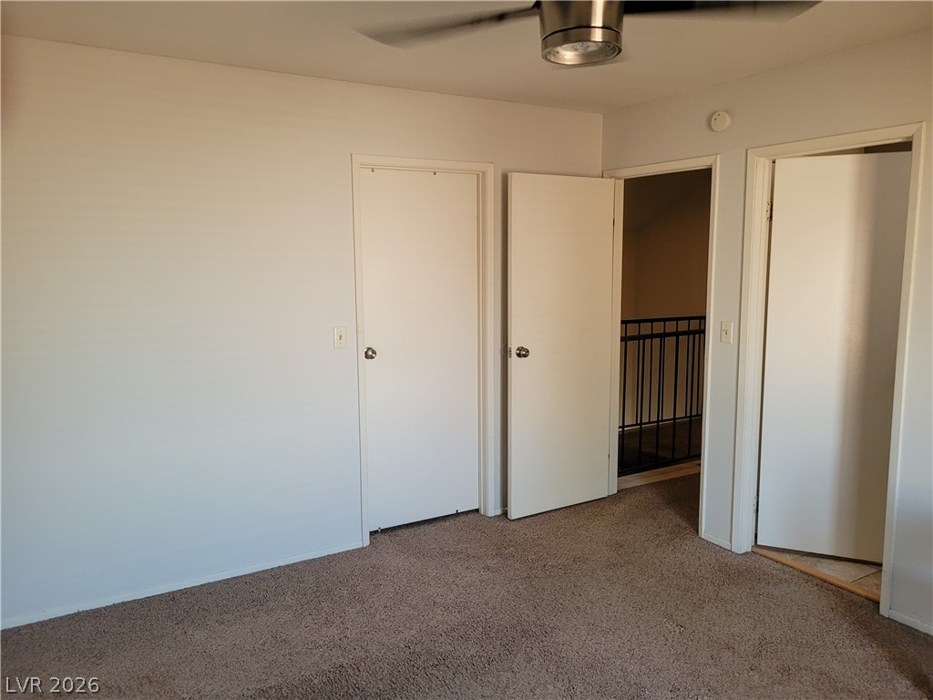 4755 Ashbrook Place Las Vegas NV 89147