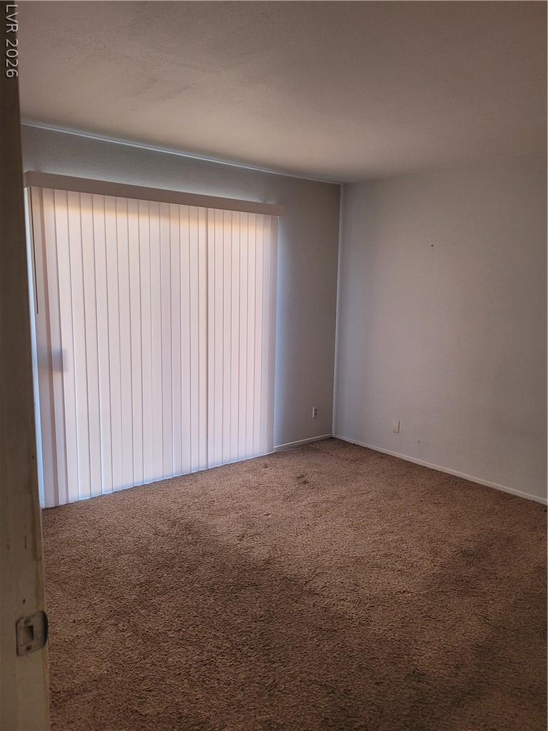 4755 Ashbrook Place Las Vegas NV 89147