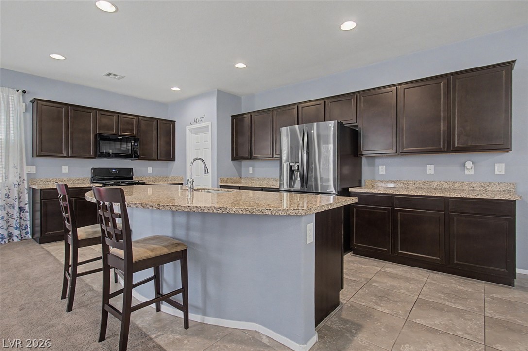 10566 Saguaro Blossom Street Las Vegas NV 89179