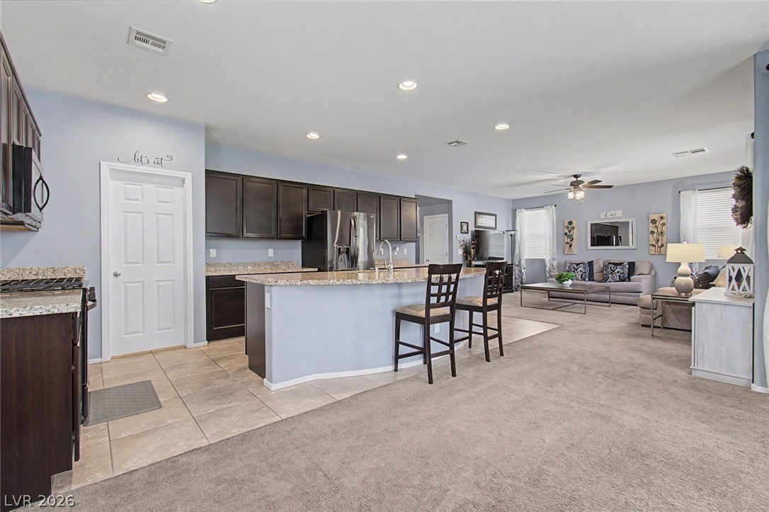 10566 Saguaro Blossom Street Las Vegas NV 89179