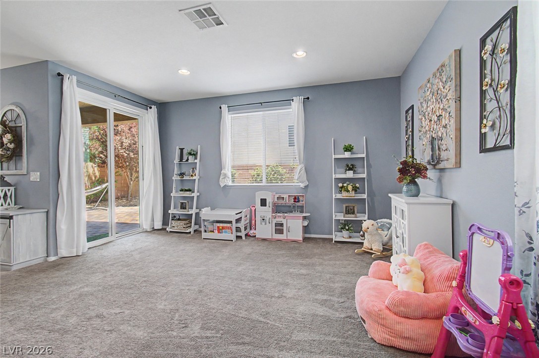 10566 Saguaro Blossom Street Las Vegas NV 89179