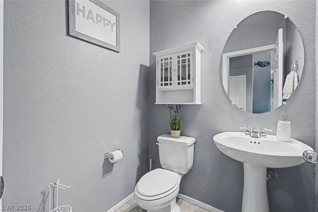 10566 Saguaro Blossom Street Las Vegas NV 89179