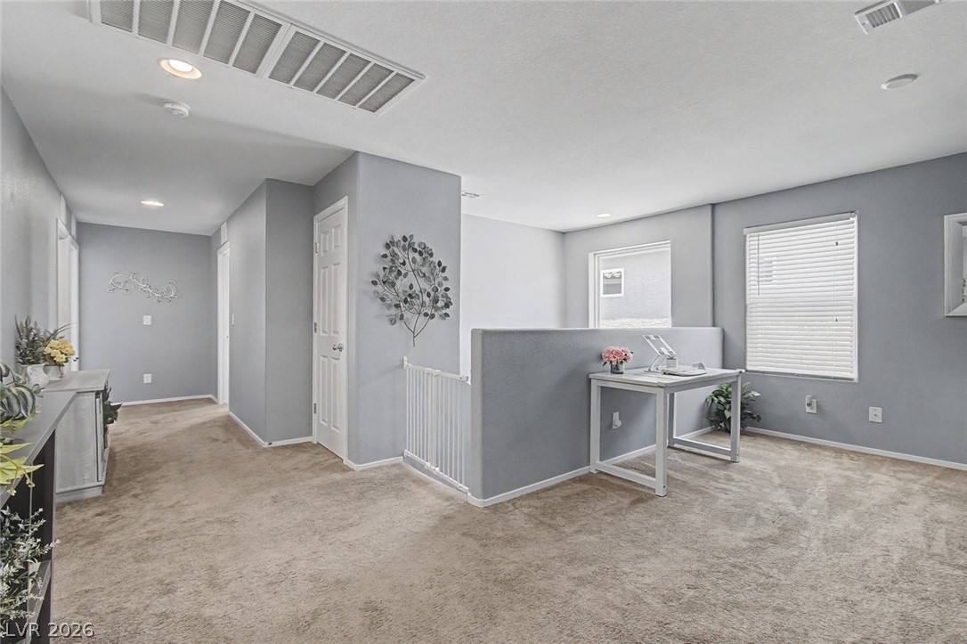 10566 Saguaro Blossom Street Las Vegas NV 89179