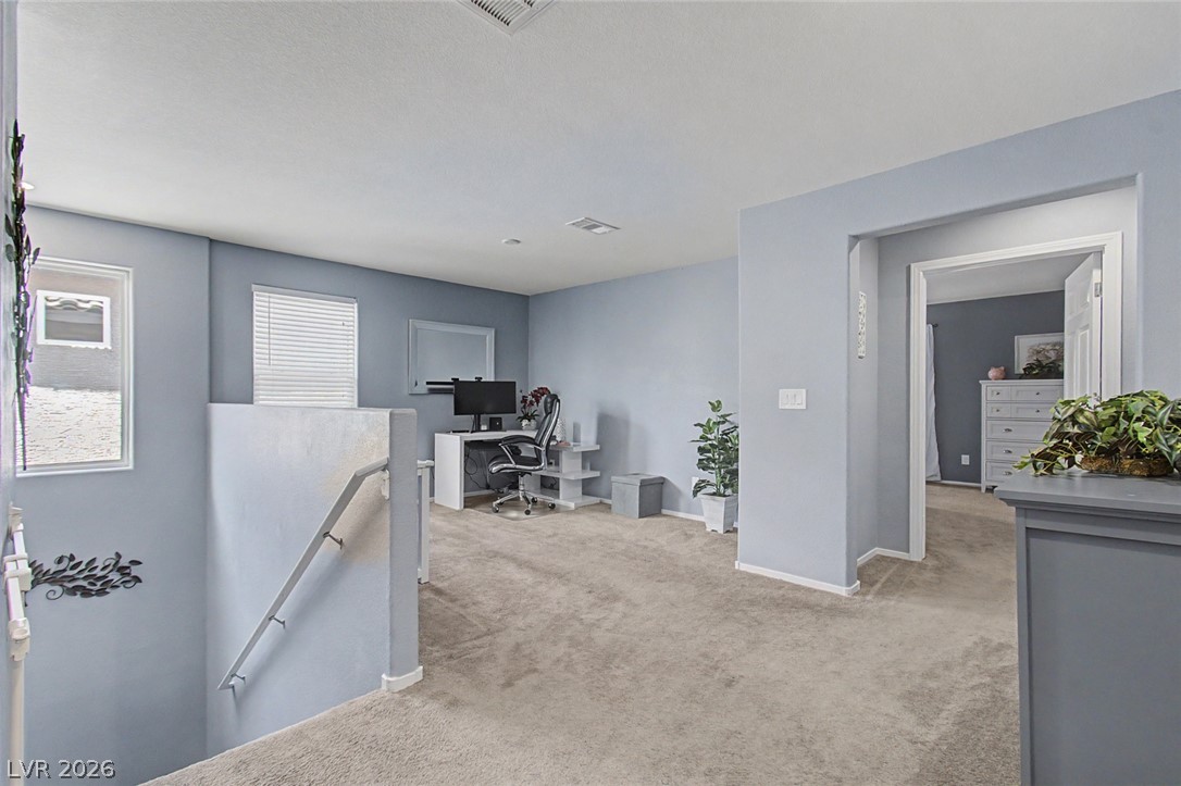 10566 Saguaro Blossom Street Las Vegas NV 89179