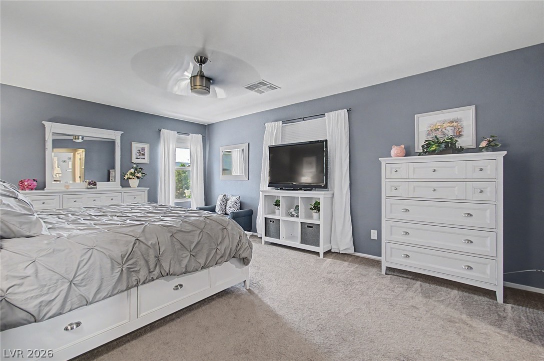 10566 Saguaro Blossom Street Las Vegas NV 89179