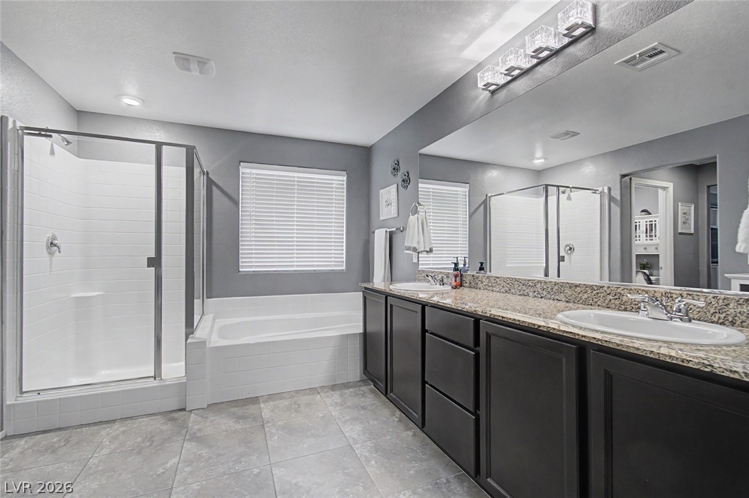 10566 Saguaro Blossom Street Las Vegas NV 89179