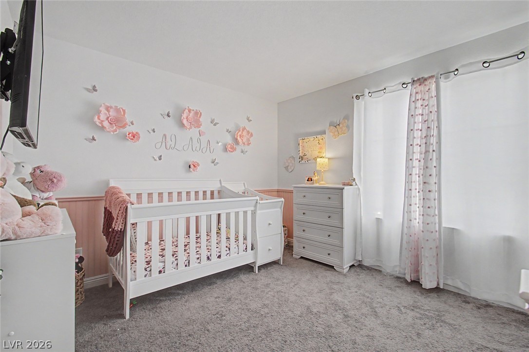 10566 Saguaro Blossom Street Las Vegas NV 89179