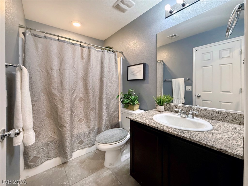 10566 Saguaro Blossom Street Las Vegas NV 89179