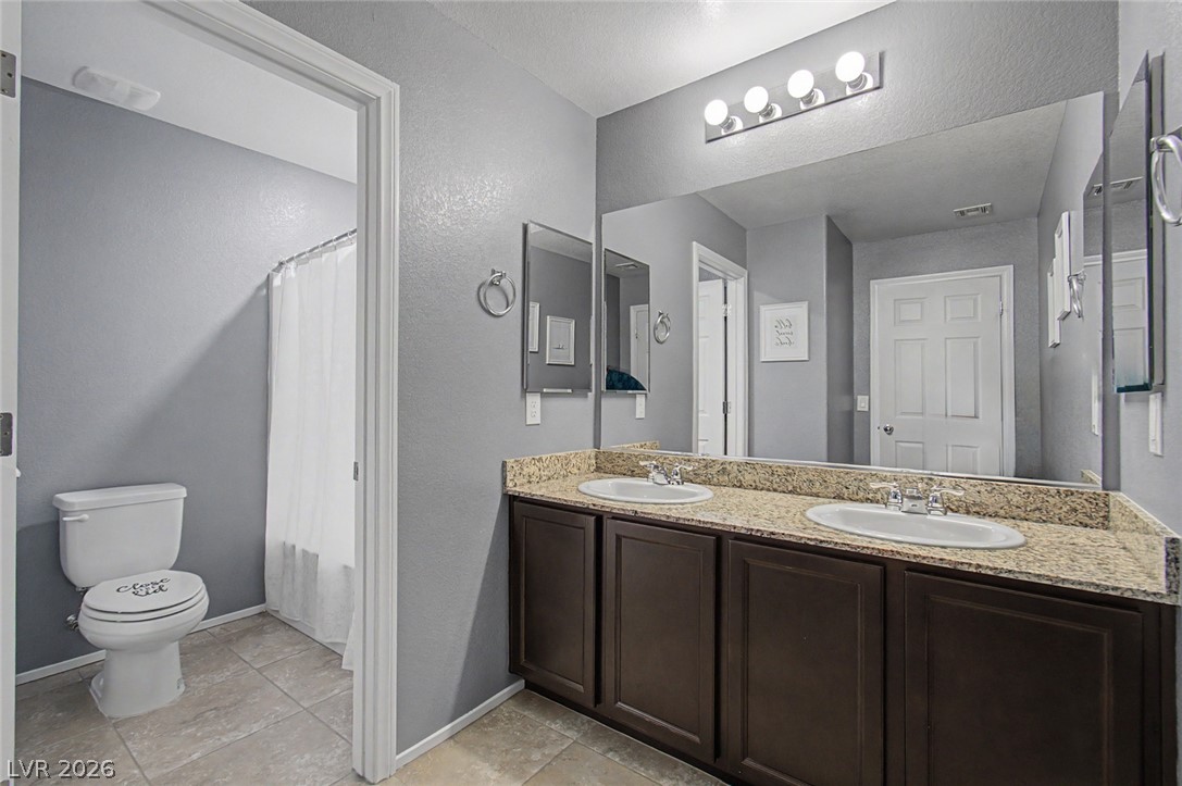 10566 Saguaro Blossom Street Las Vegas NV 89179