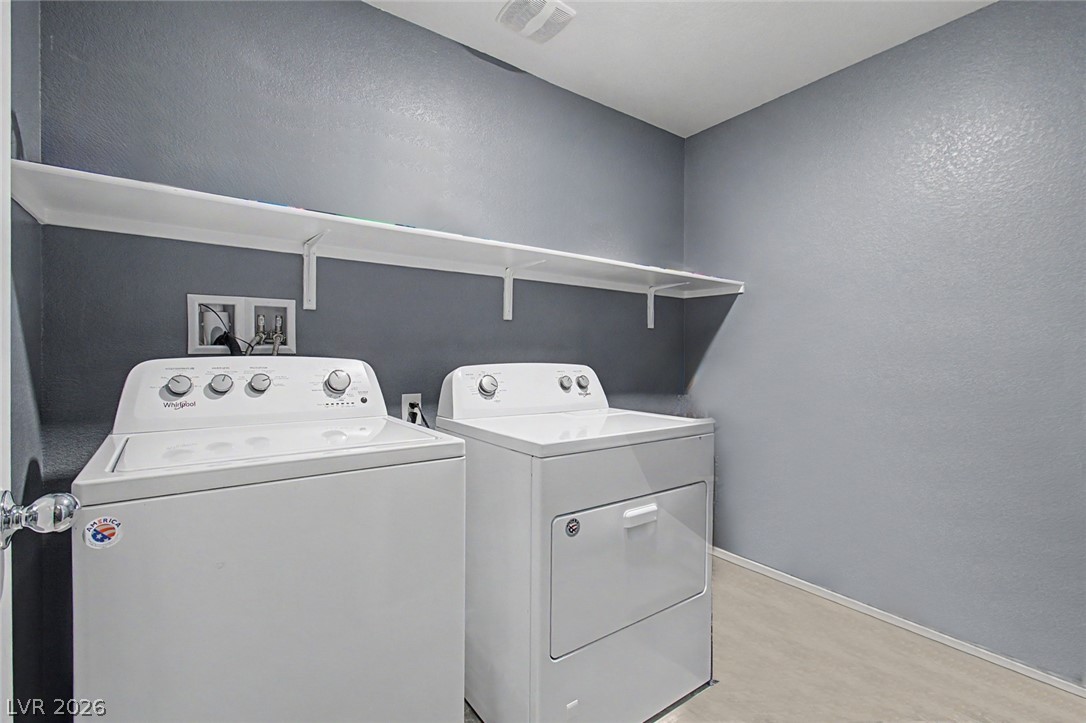 10566 Saguaro Blossom Street Las Vegas NV 89179