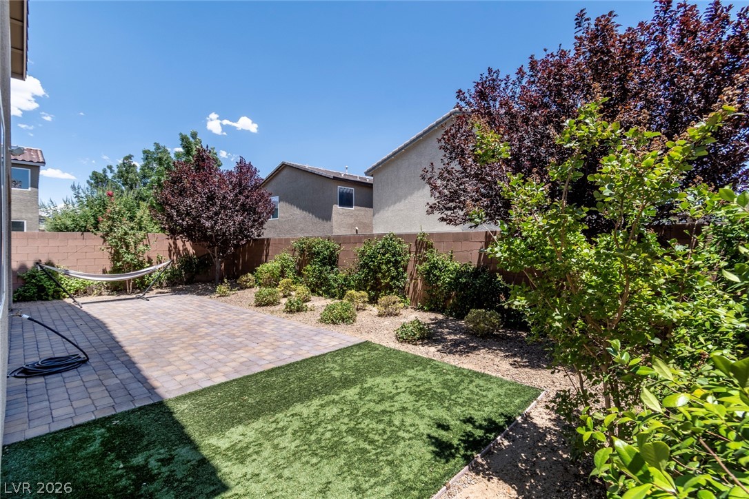 10566 Saguaro Blossom Street Las Vegas NV 89179