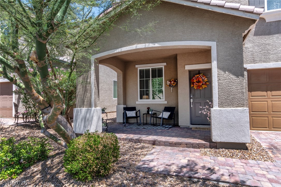 10566 Saguaro Blossom Street Las Vegas NV 89179
