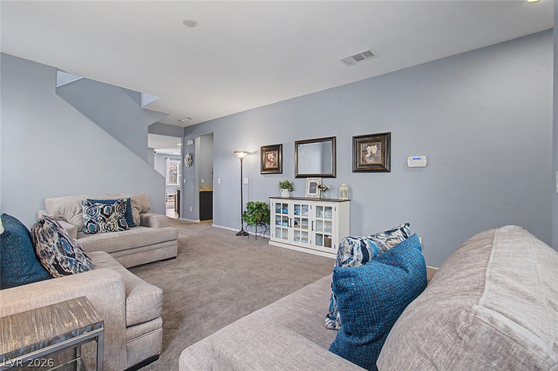 10566 Saguaro Blossom Street Las Vegas NV 89179