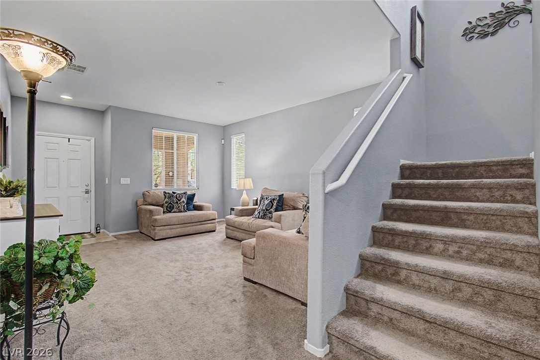 10566 Saguaro Blossom Street Las Vegas NV 89179