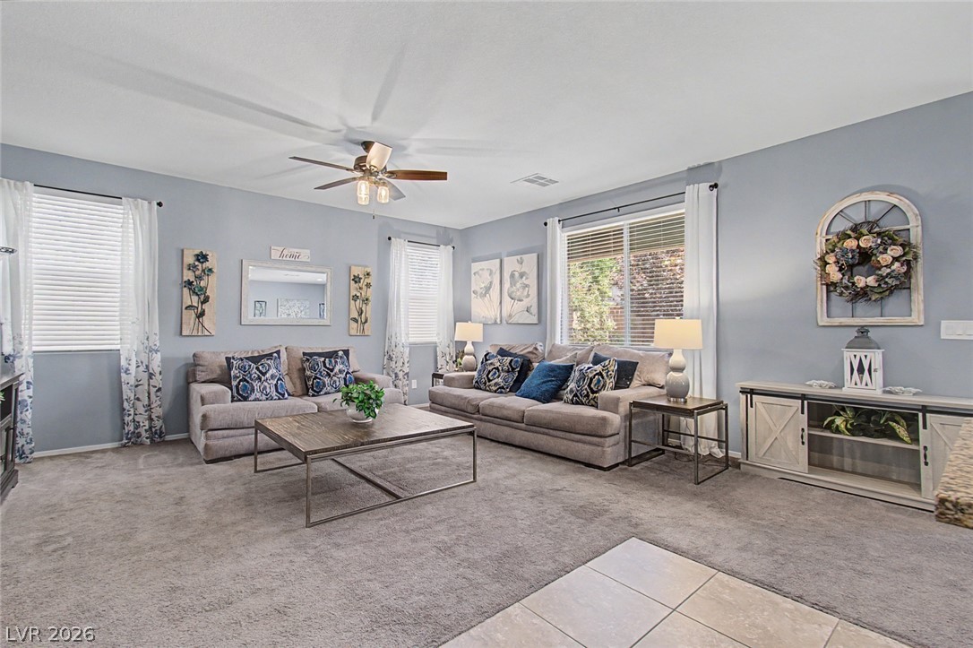 10566 Saguaro Blossom Street Las Vegas NV 89179