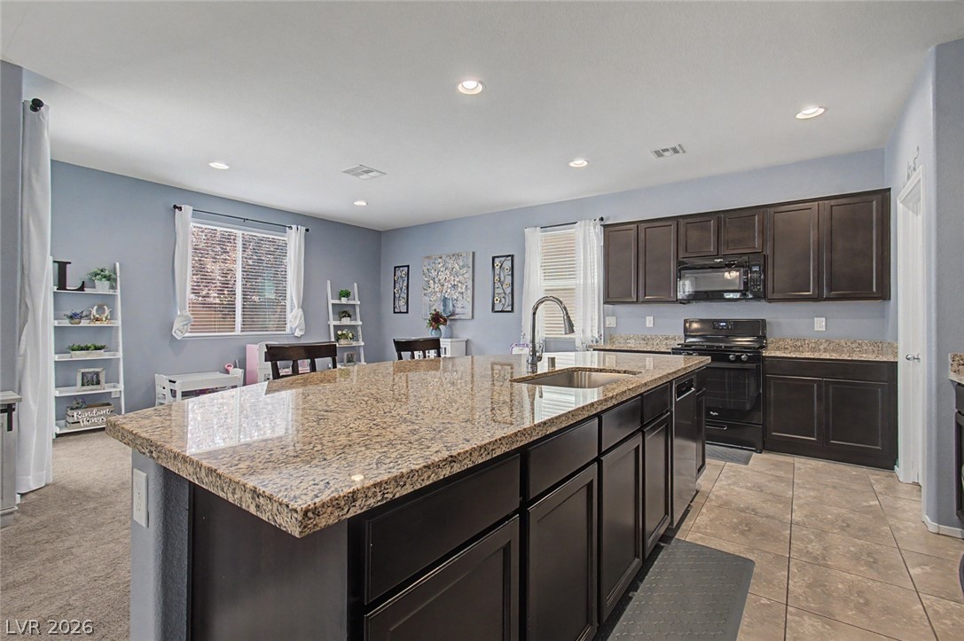 10566 Saguaro Blossom Street Las Vegas NV 89179