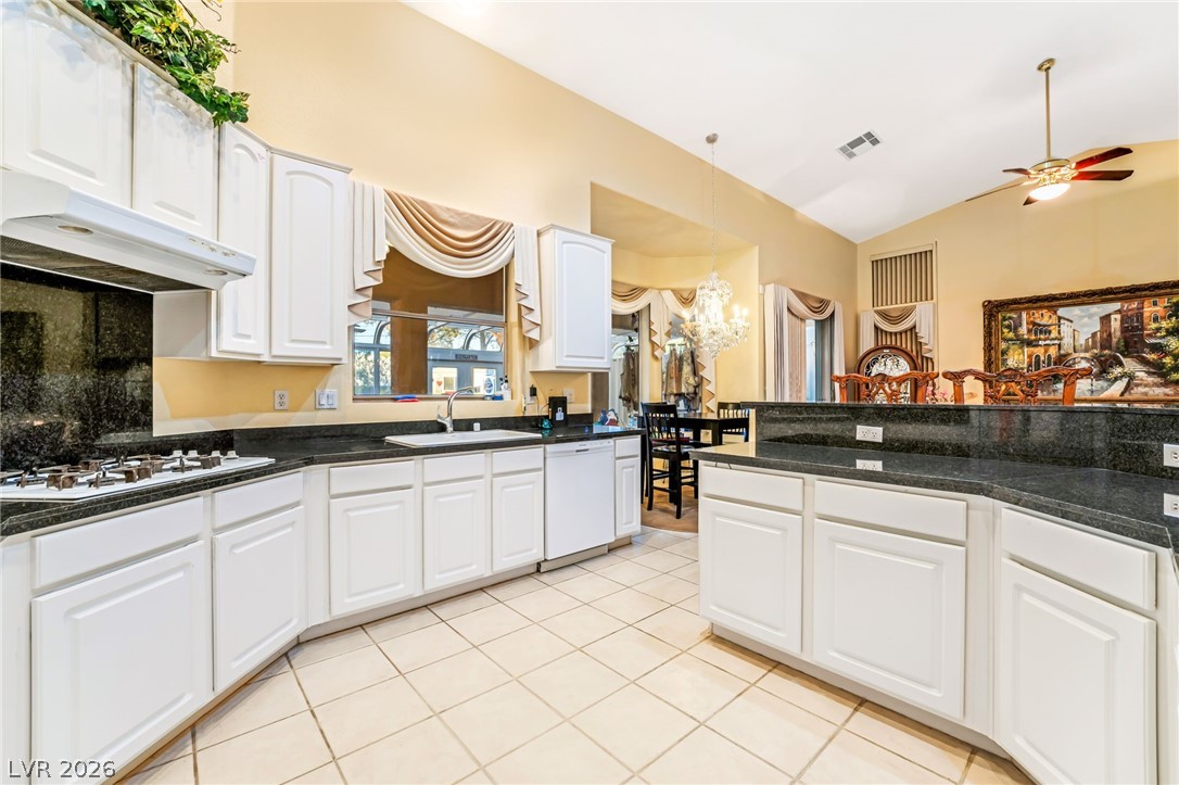 7004 Oakleigh Drive Las Vegas NV 89110