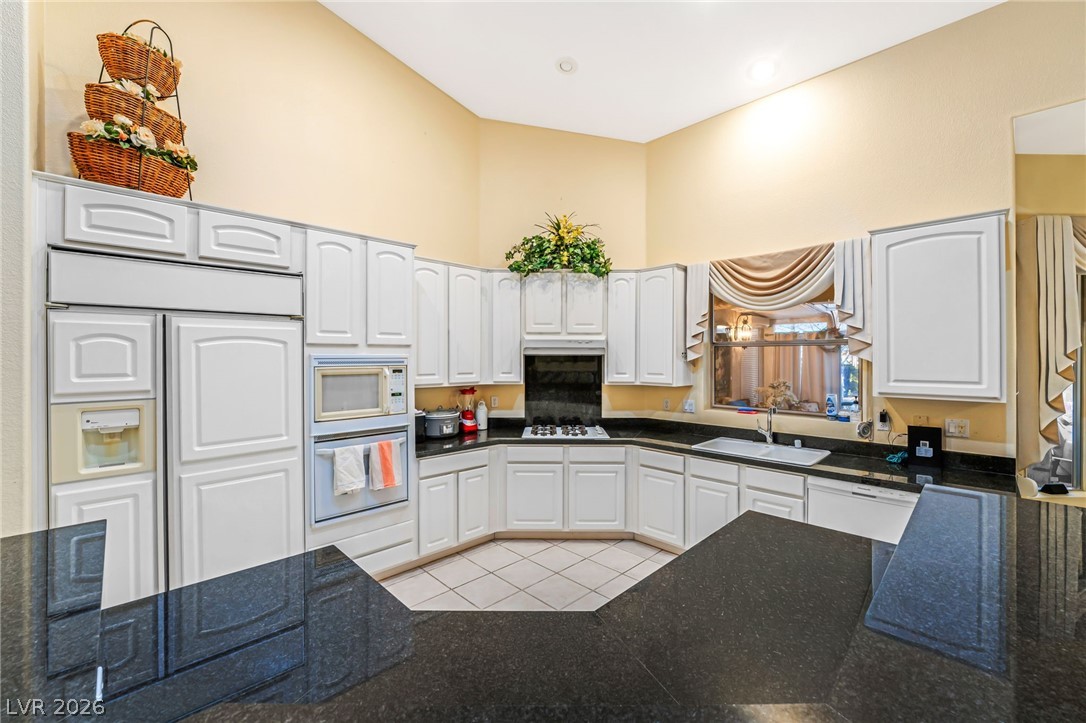 7004 Oakleigh Drive Las Vegas NV 89110