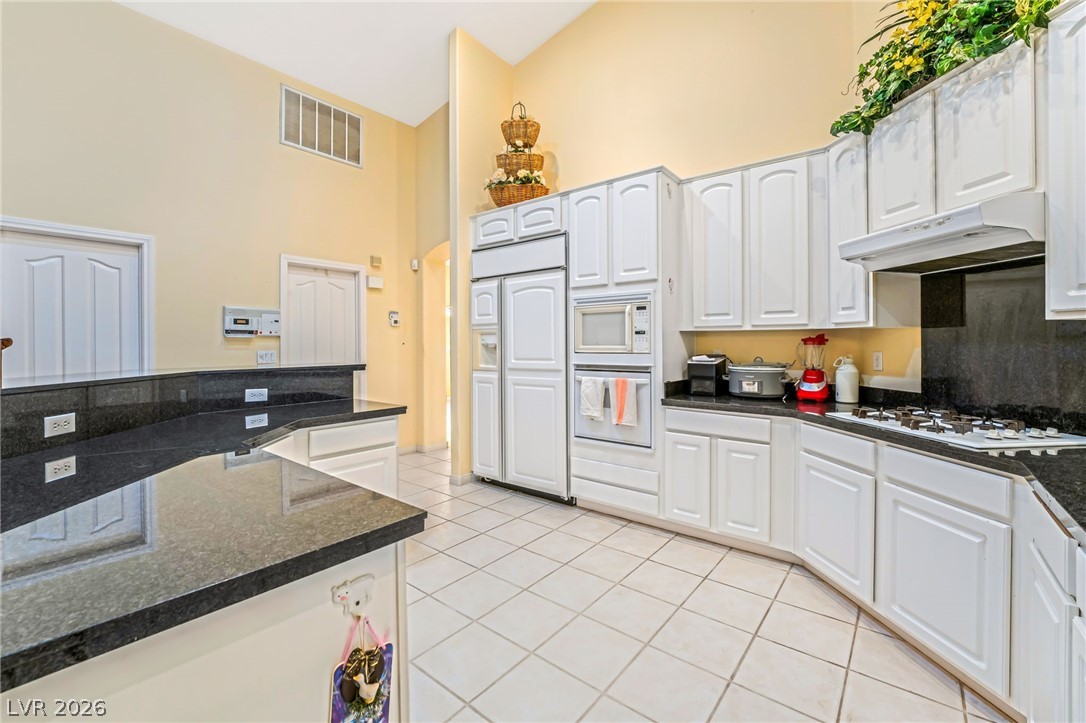 7004 Oakleigh Drive Las Vegas NV 89110