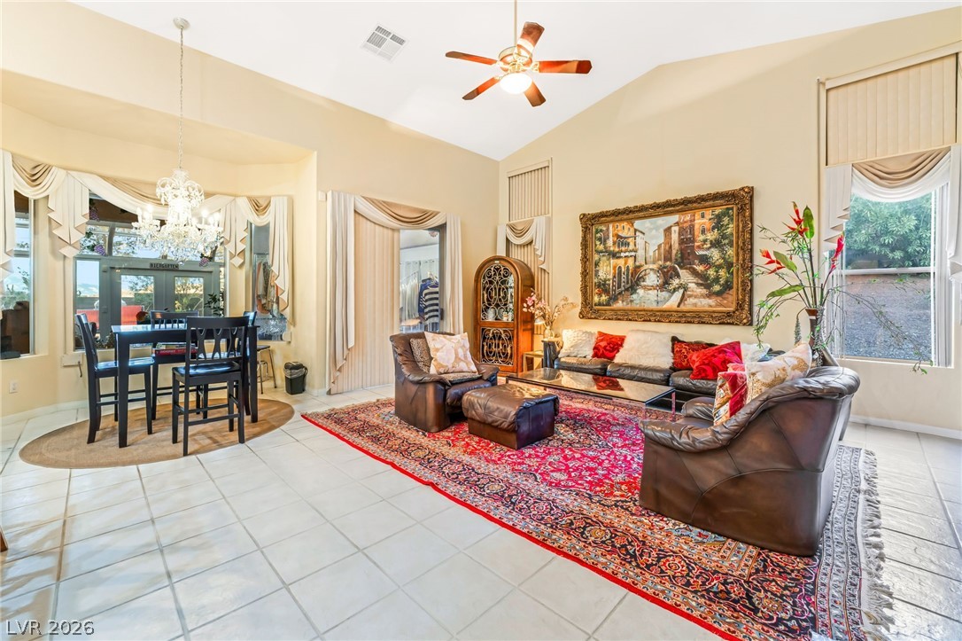 7004 Oakleigh Drive Las Vegas NV 89110