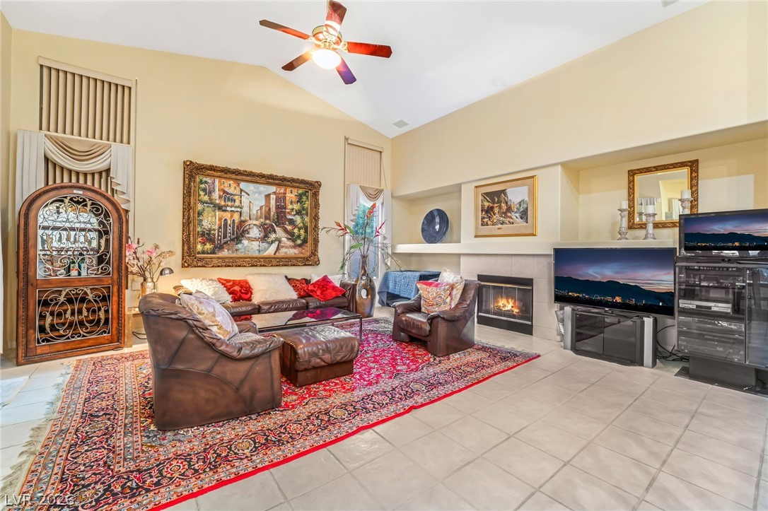 7004 Oakleigh Drive Las Vegas NV 89110