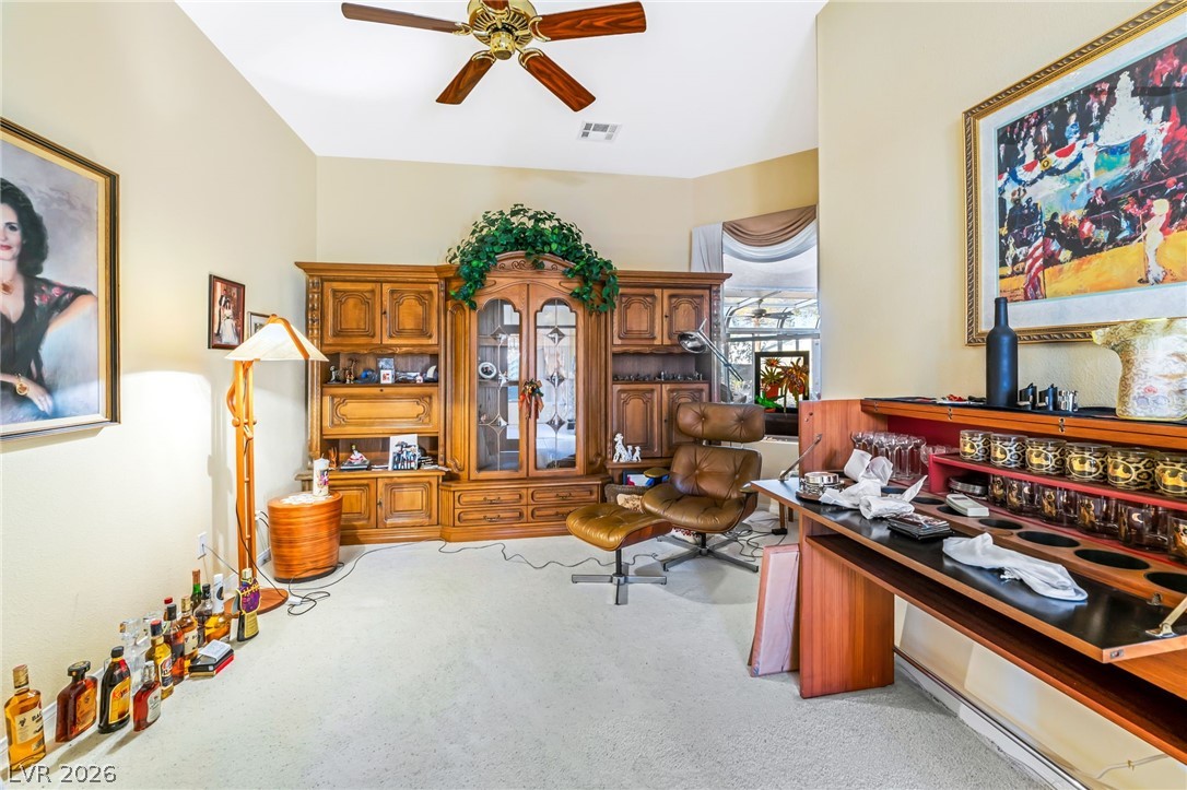 7004 Oakleigh Drive Las Vegas NV 89110