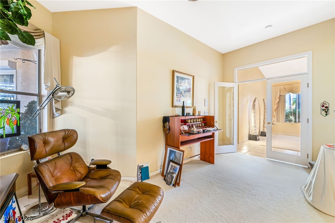 7004 Oakleigh Drive Las Vegas NV 89110