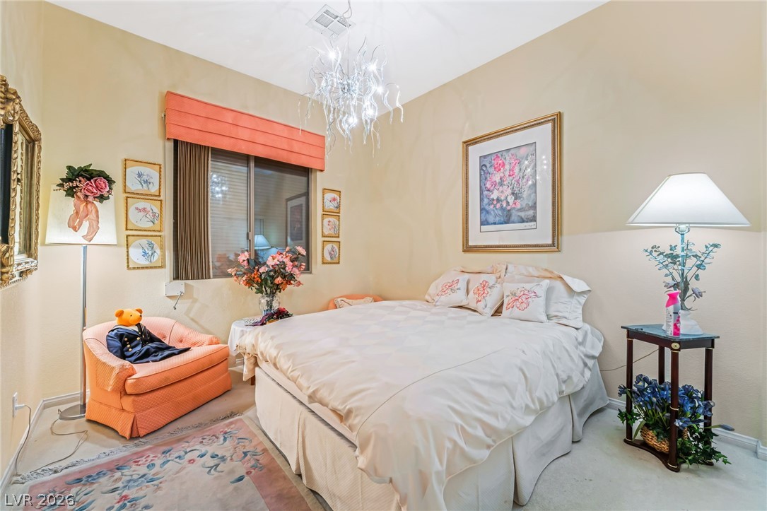 7004 Oakleigh Drive Las Vegas NV 89110
