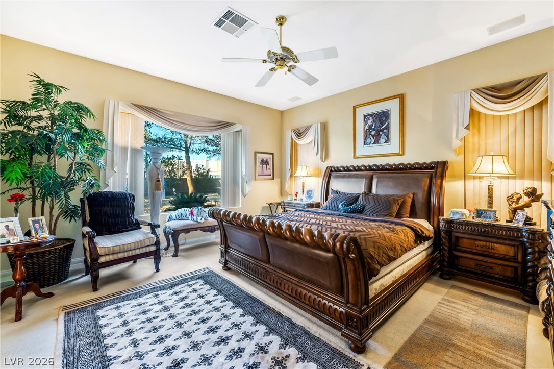 7004 Oakleigh Drive Las Vegas NV 89110