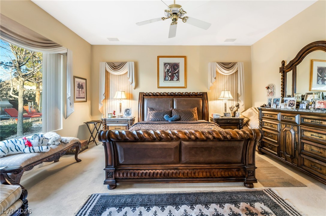 7004 Oakleigh Drive Las Vegas NV 89110