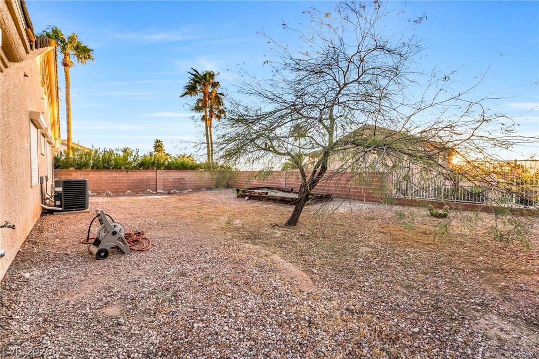 7004 Oakleigh Drive Las Vegas NV 89110