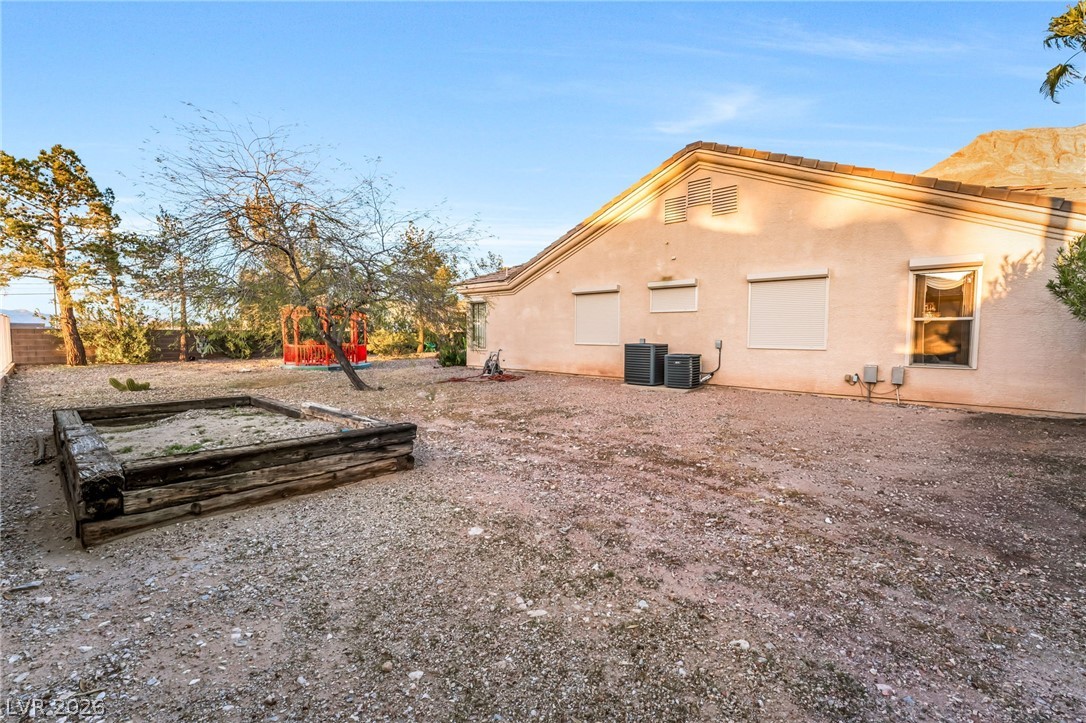 7004 Oakleigh Drive Las Vegas NV 89110