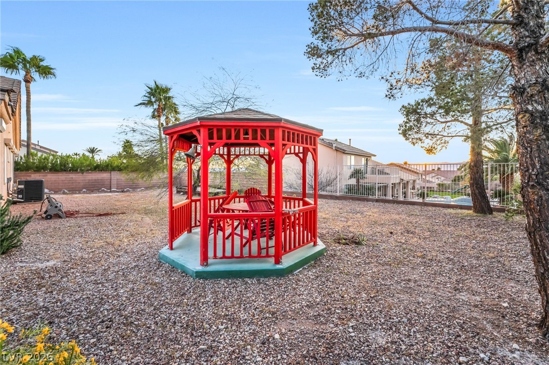 7004 Oakleigh Drive Las Vegas NV 89110