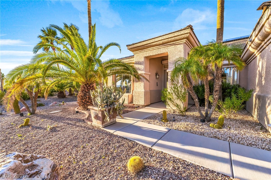 7004 Oakleigh Drive Las Vegas NV 89110