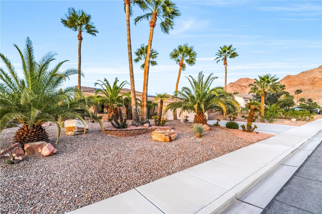 7004 Oakleigh Drive Las Vegas NV 89110