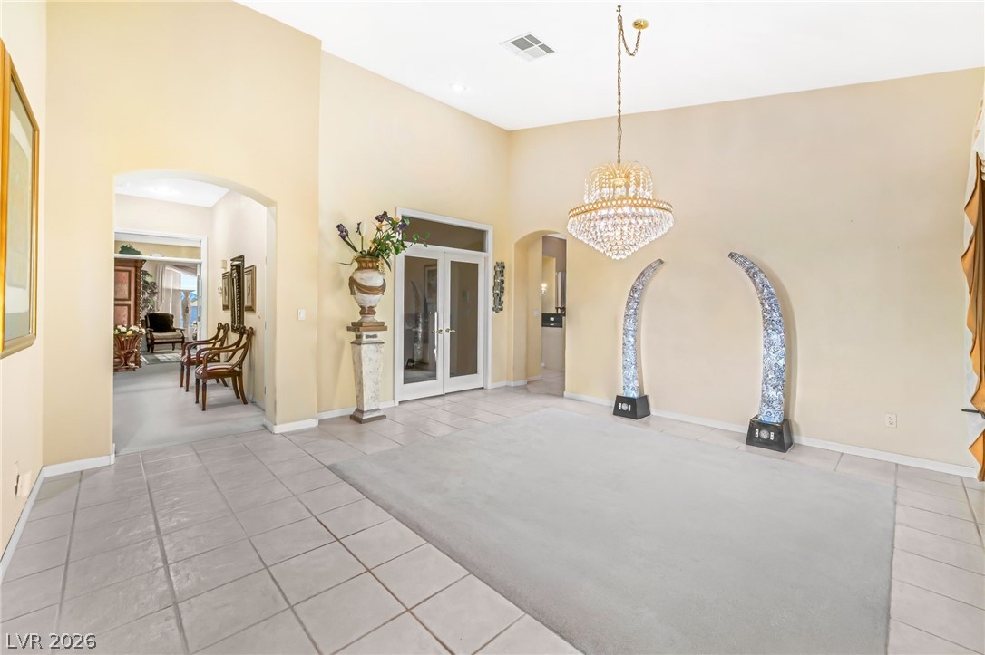 7004 Oakleigh Drive Las Vegas NV 89110