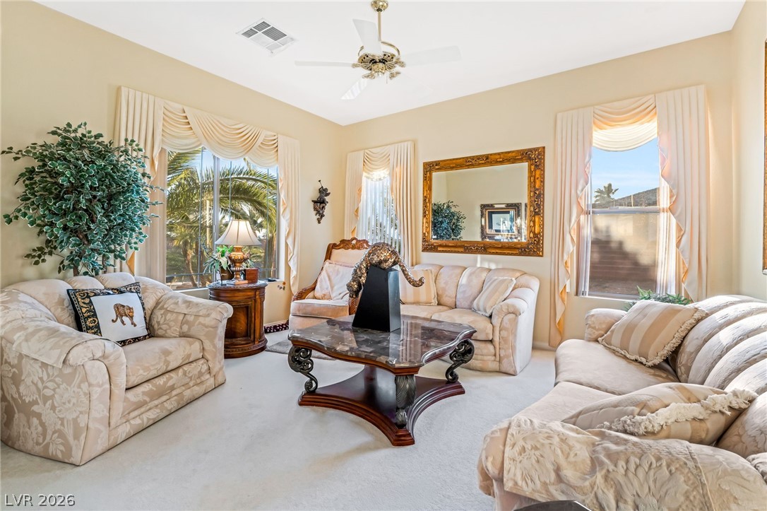 7004 Oakleigh Drive Las Vegas NV 89110