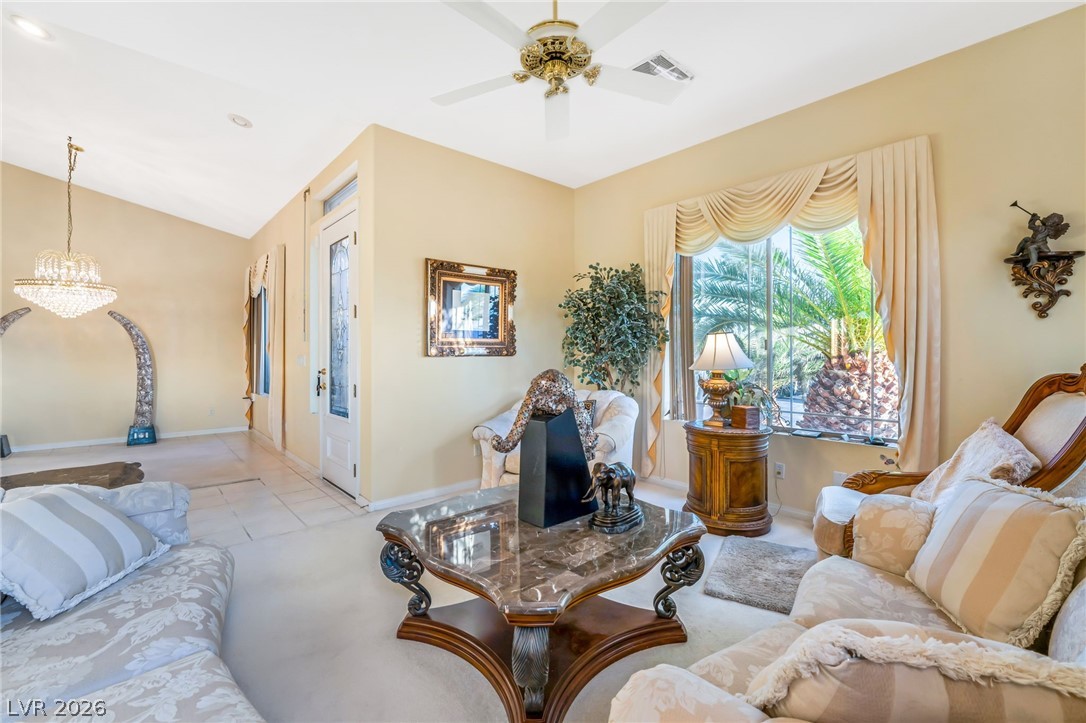 7004 Oakleigh Drive Las Vegas NV 89110