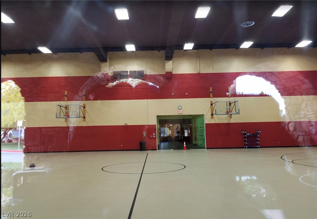 266 Via Franciosa Drive Henderson NV 89011