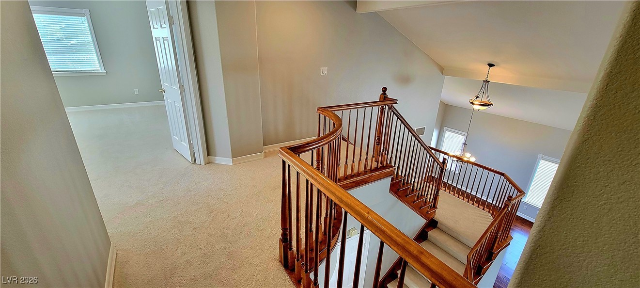 990 Crescent Meadows Court Henderson NV 89052