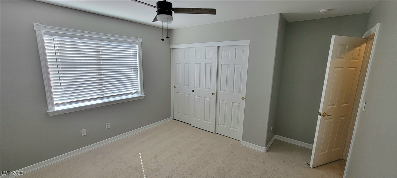990 Crescent Meadows Court Henderson NV 89052