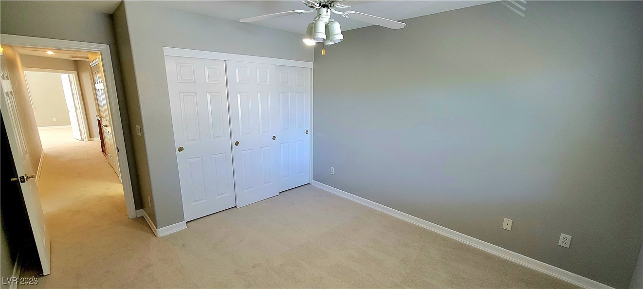 990 Crescent Meadows Court Henderson NV 89052