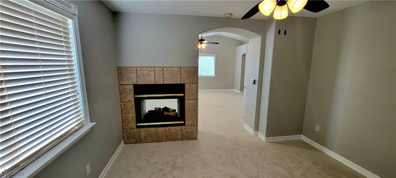 990 Crescent Meadows Court Henderson NV 89052