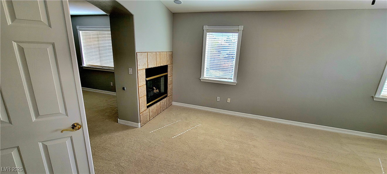 990 Crescent Meadows Court Henderson NV 89052